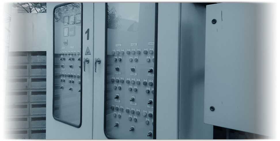 Electrical Product & Power System
