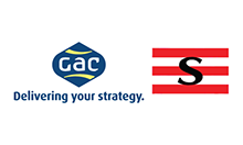 GAC Samudera