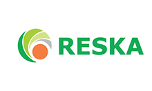 Reska