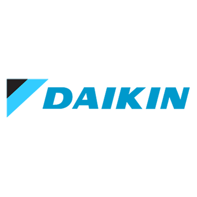 Daikin
