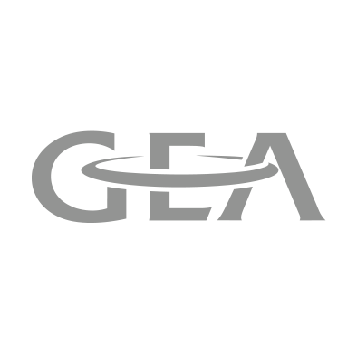 GEA