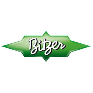 Bitzer